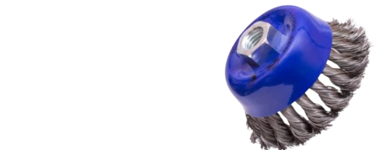 rezne a brusne kotuce